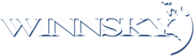 WINNSKY